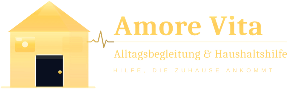 AmoreVita